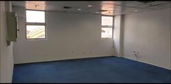 North Bridge Centre (D7), Office #591241131